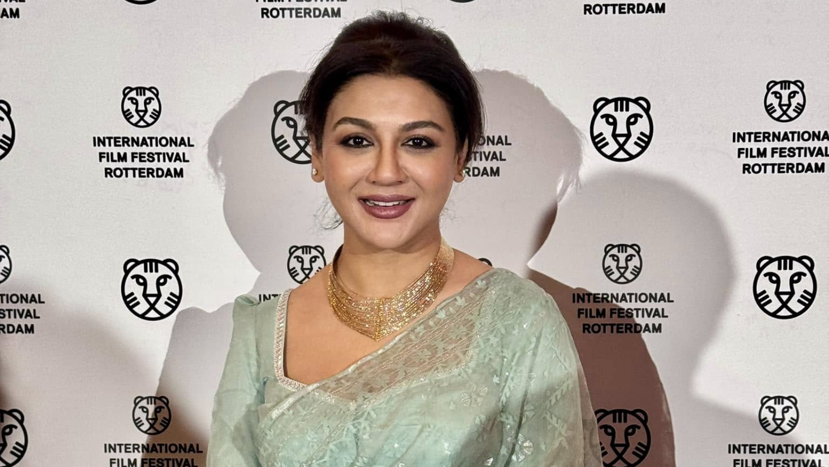 Shooting during Covid wasn’t easy: Jaya Ahsan