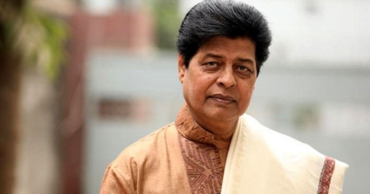 Farooque: The unparalleled hero of social cinema