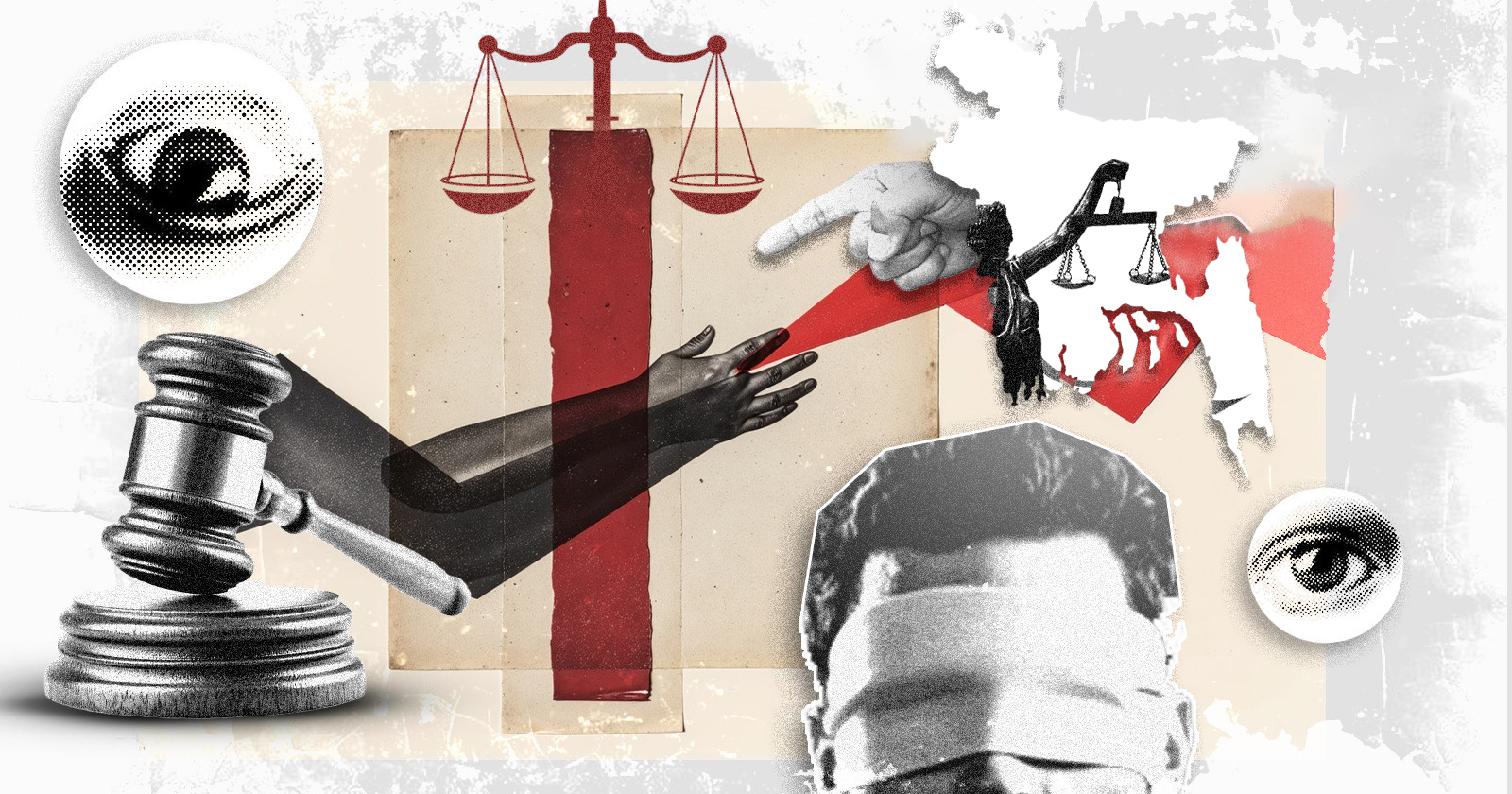 New amendment to the Anti-Terrorism Act can be used to assault free speech