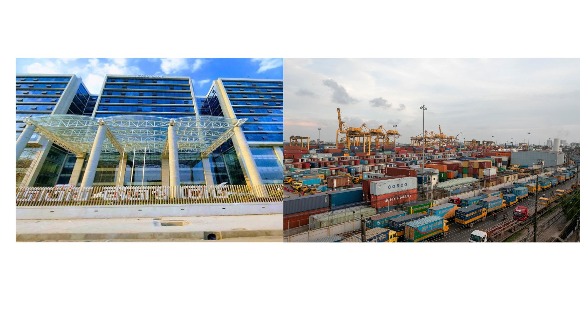 Businesses suffer as NBR officials continue pen-down strike