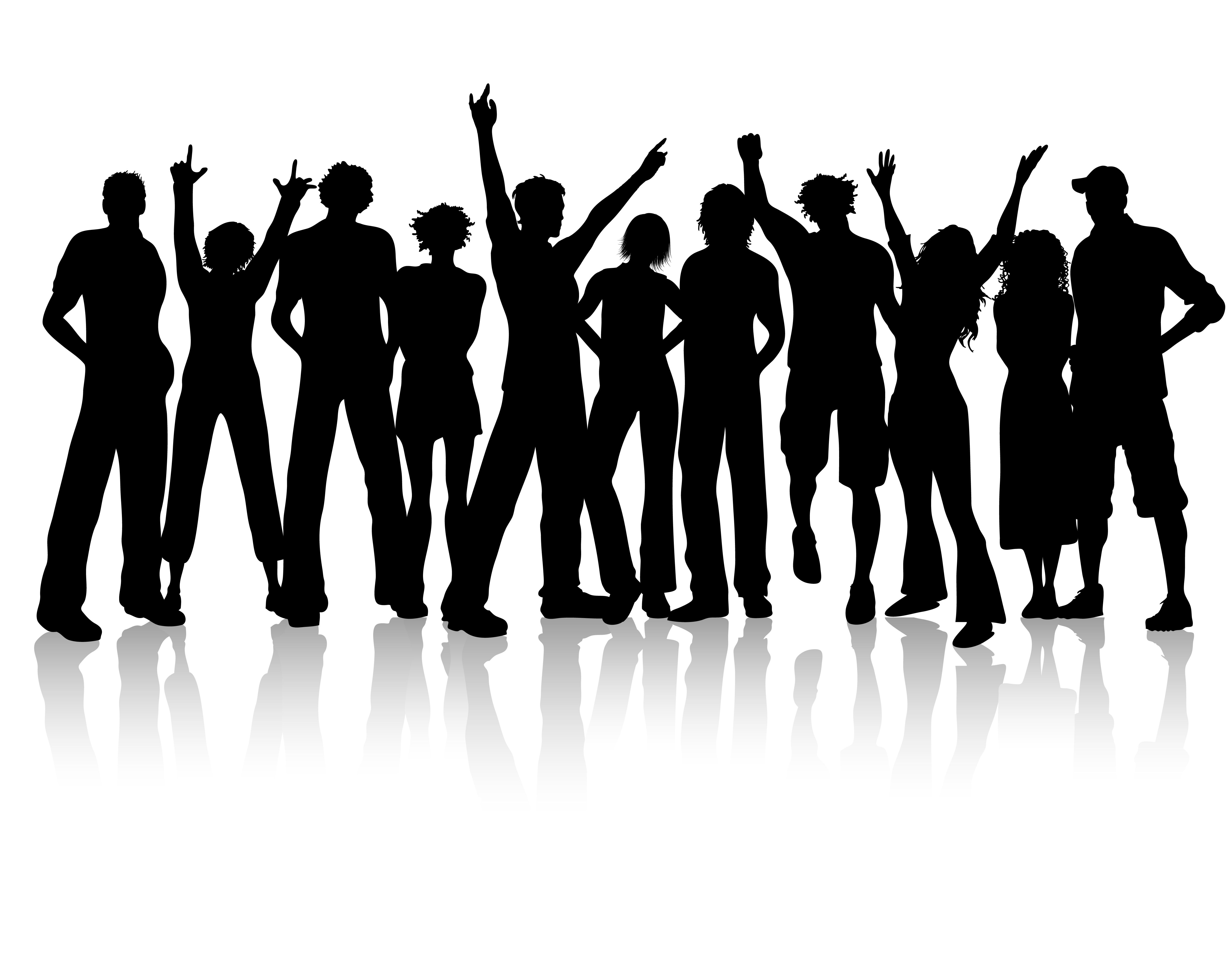 We must save the youth from losing their way