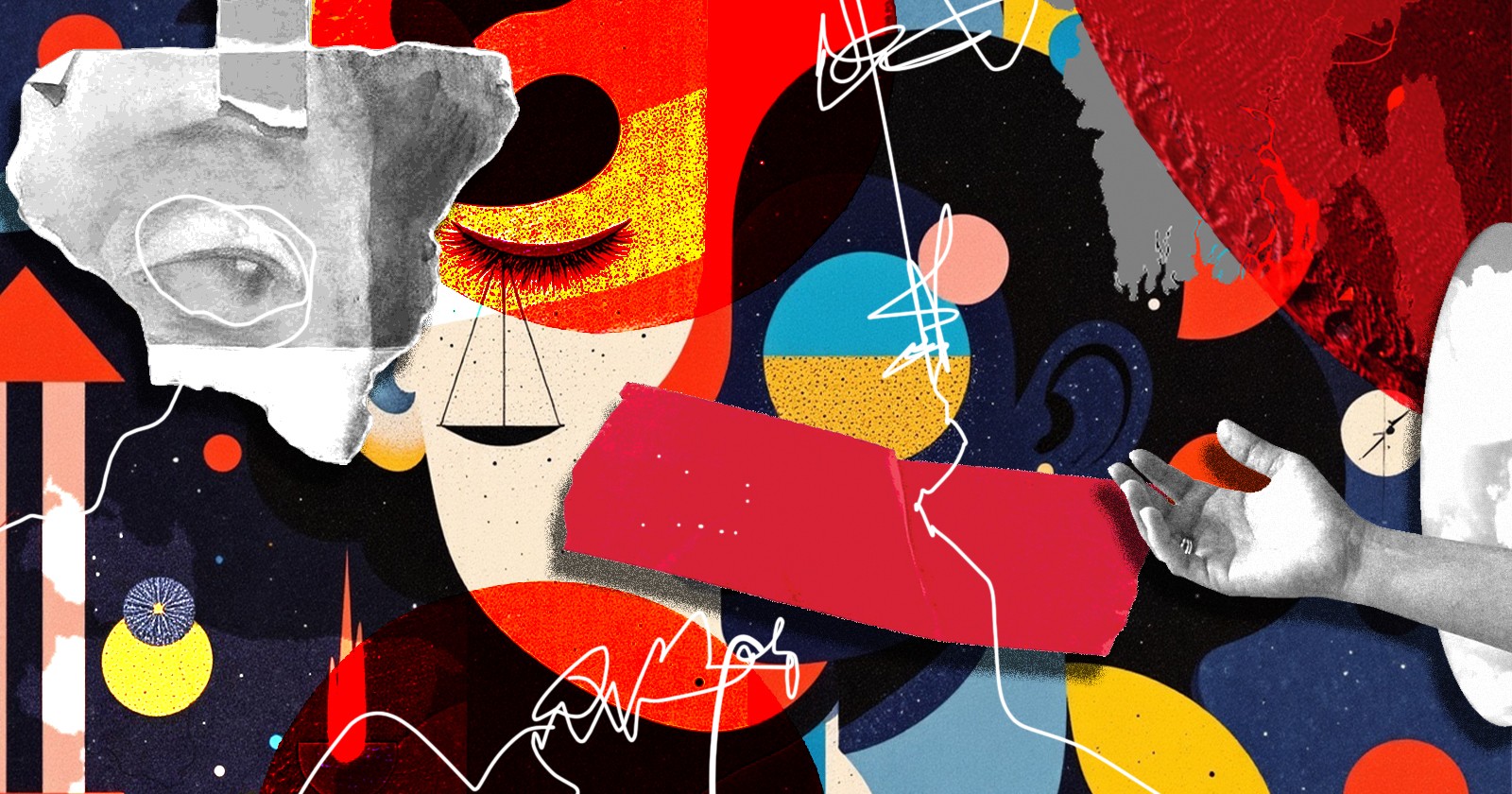 Tracing women’s rights through Islamic legal history