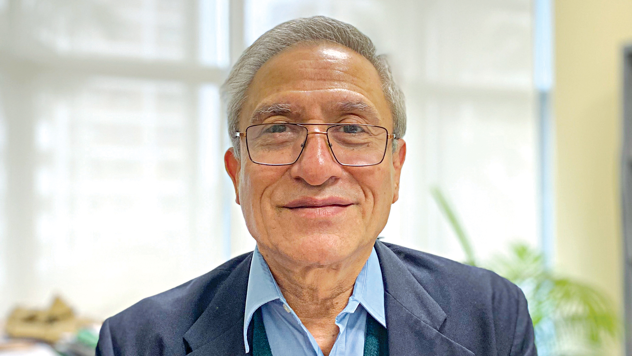 $520b economy by next fiscal year