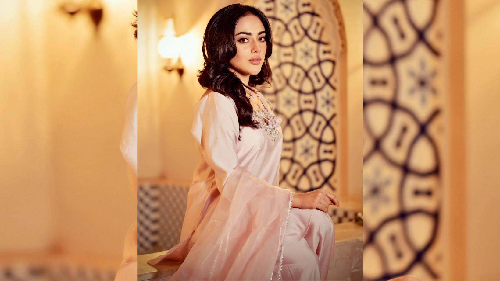 A time of reconnection for Tama