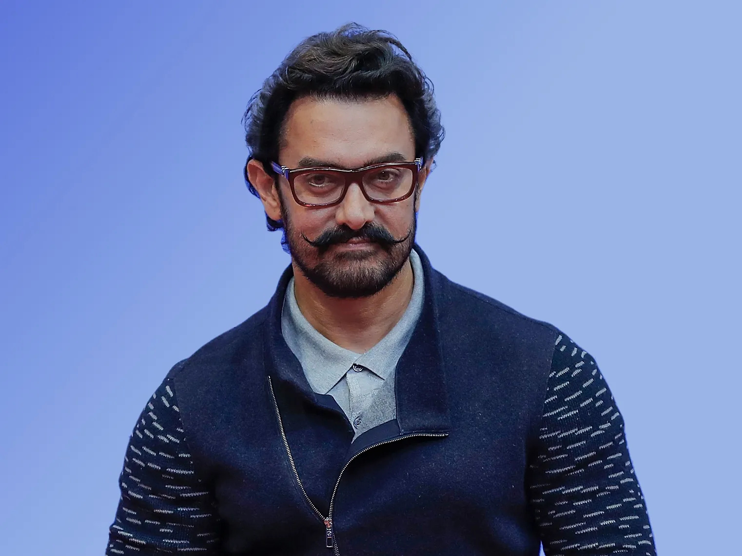 Terrorism has no place in Islam: Aamir Khan