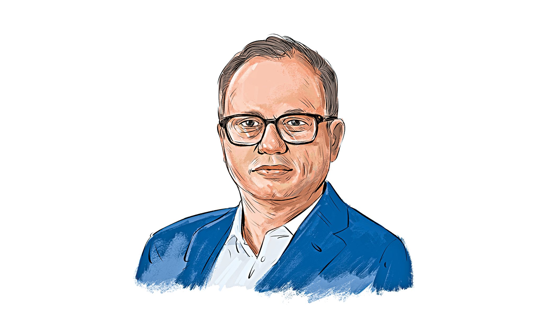 Iran-Israel war may pose new challenge to RMG sector: BGMEA