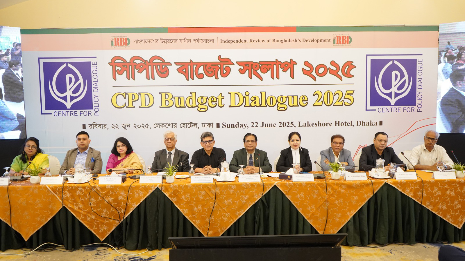 Tax burden to rise more sharply for lower income taxpayers: CPD