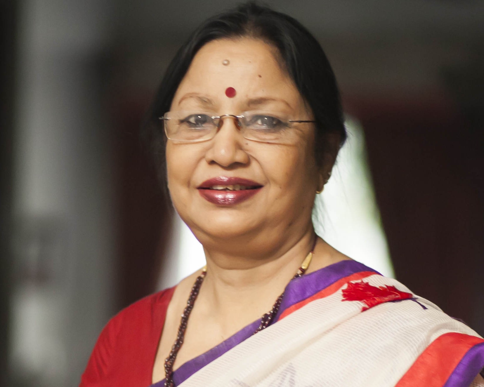 Channel i to honour Ferdousi Rahman on 84th birthday today