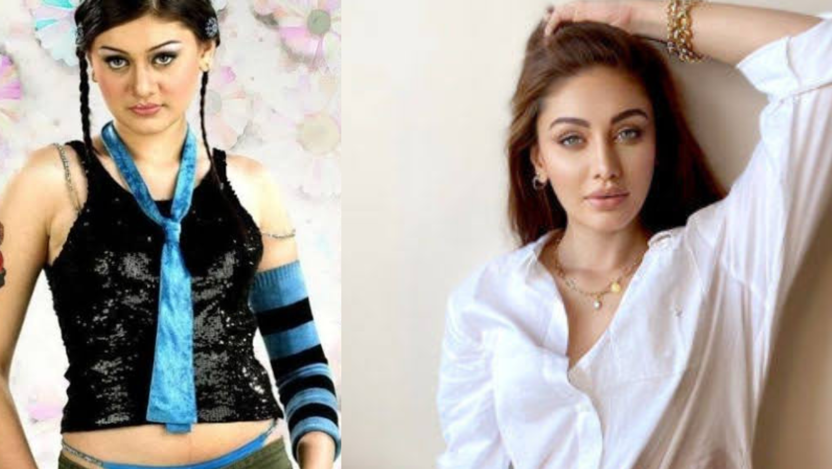 ‘Kaanta Laga’ fame Shefali Jariwala dies at 42