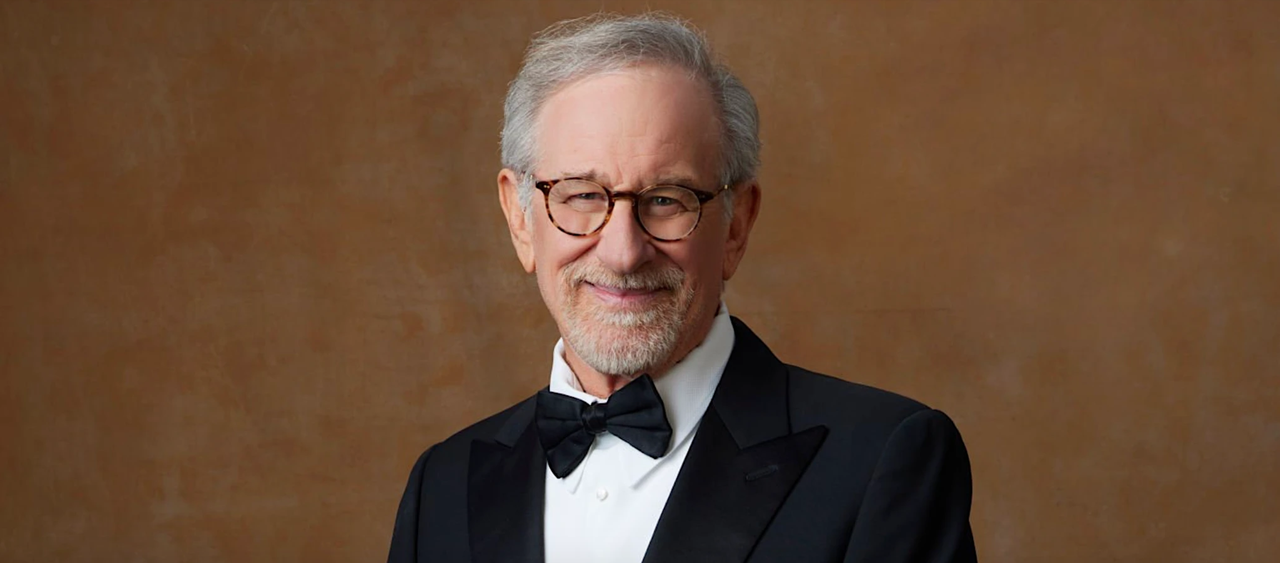 Steven Spielberg speaks out against AI in filmmaking