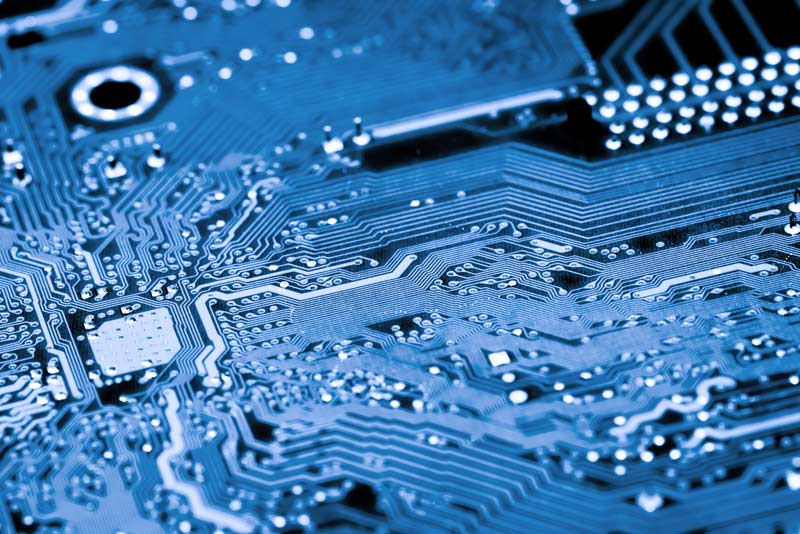 The ethics of machine judgement and the post-human condition