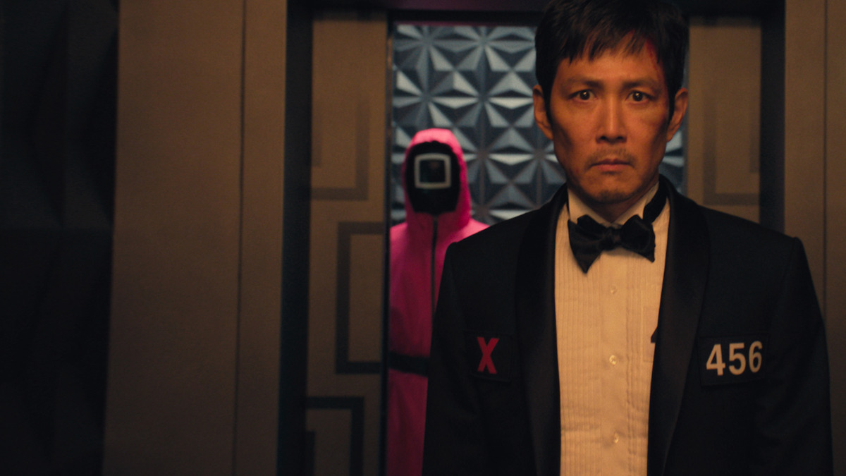 ‘Squid Game’ Season 3: Utterly humane, utterly devastating