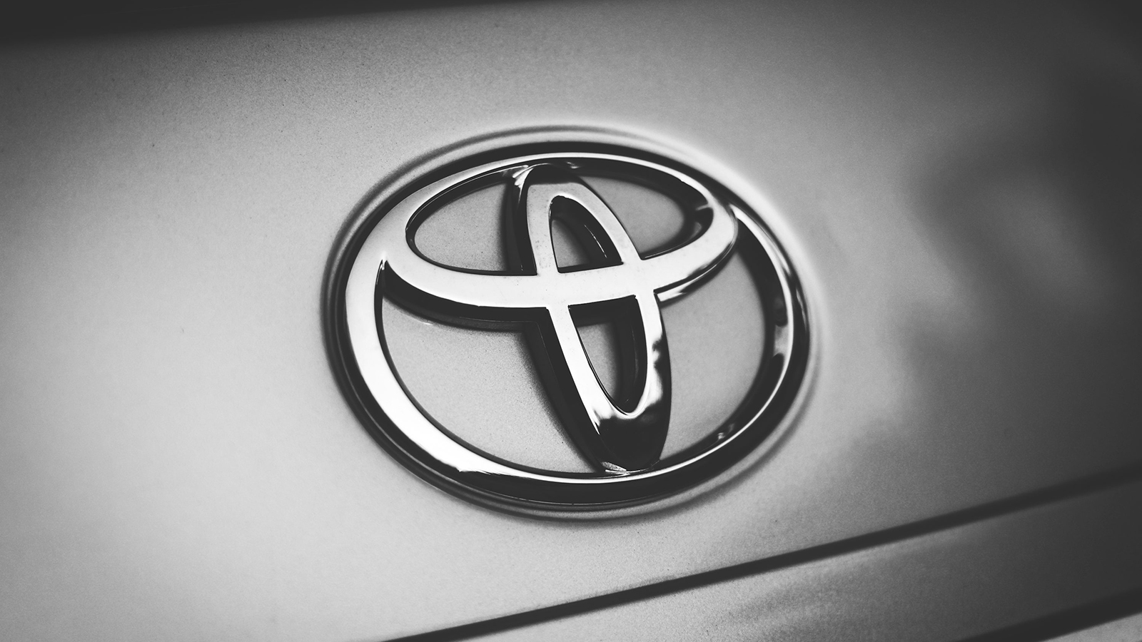 Toyota introduces new business structure-authorised workshops in Bangladesh