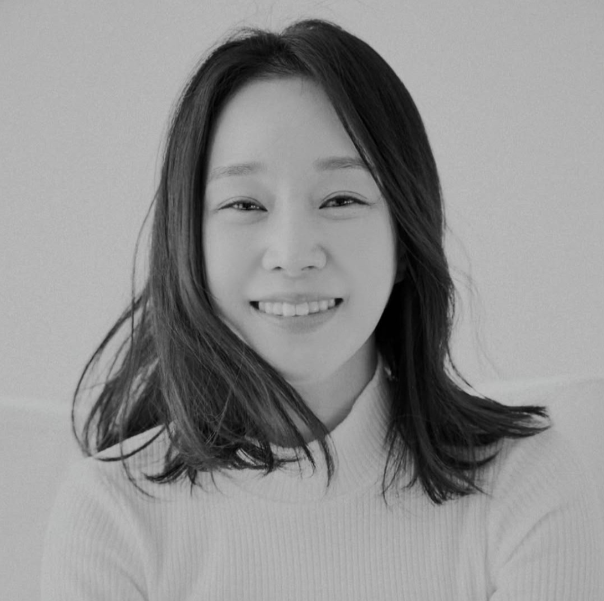 South Korean actress Lee Seo-yi passes away at 43