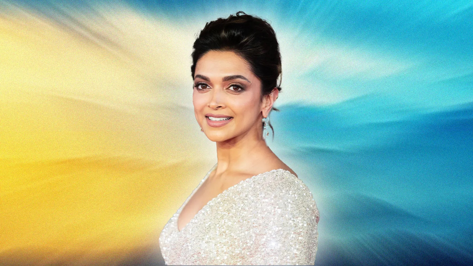 Deepika Padukone becomes first Indian actress to receive star on Hollywood Walk of Fame