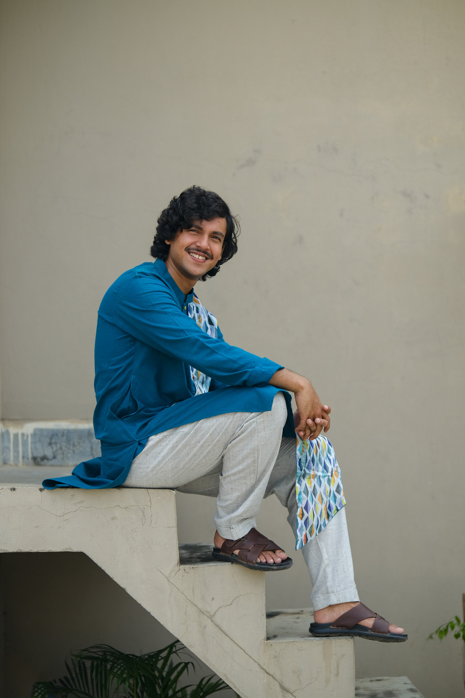 Shommo Joyti announces one-year break after 'Utshob' success