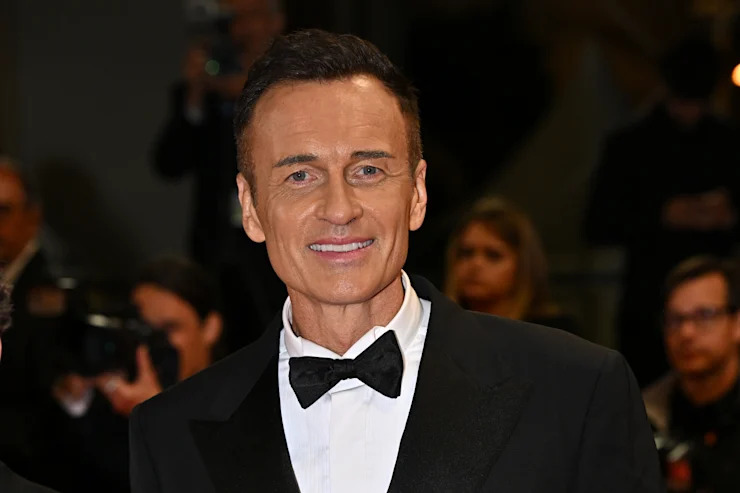 ‘Fantastic Four’ actor Julian McMahon passes away at 56