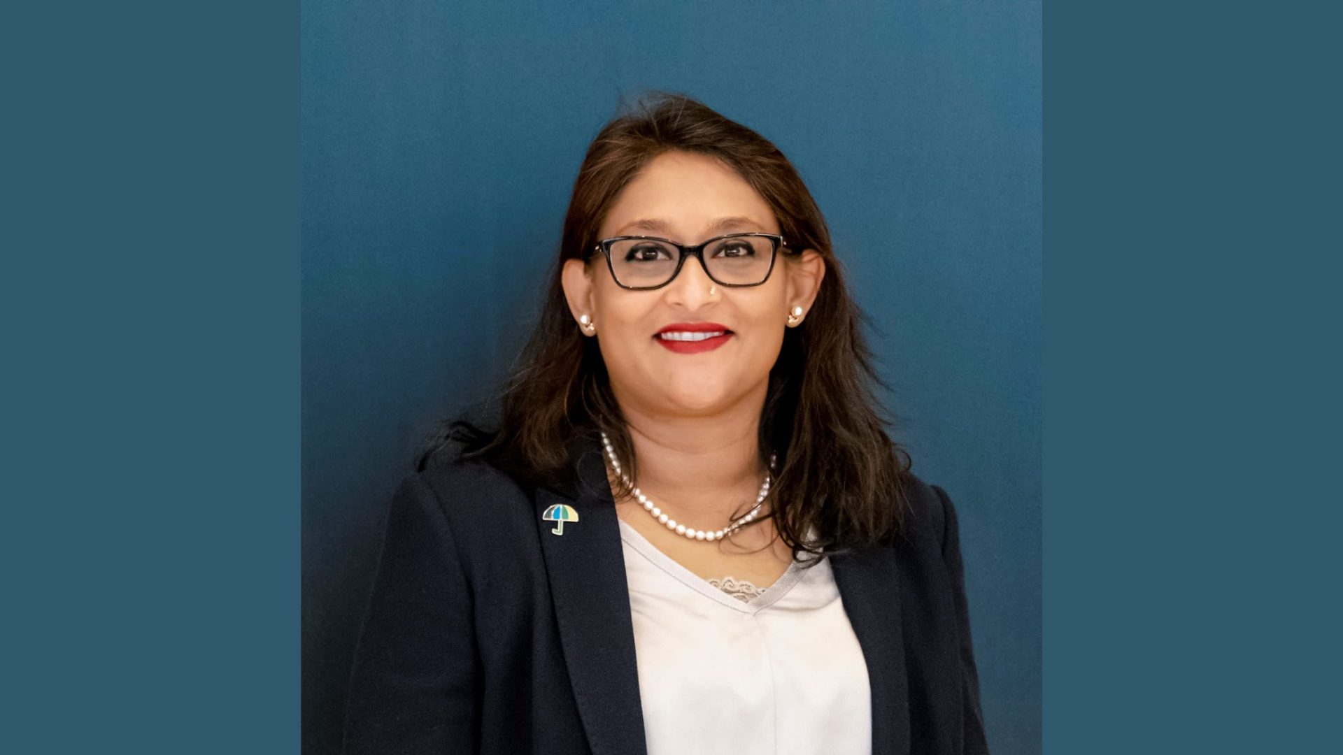 WHO sends Saima Wazed on leave
