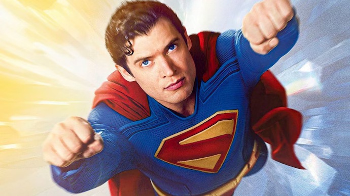 The Man of Steel returns: Is it worth a trip to the Cineplex?
