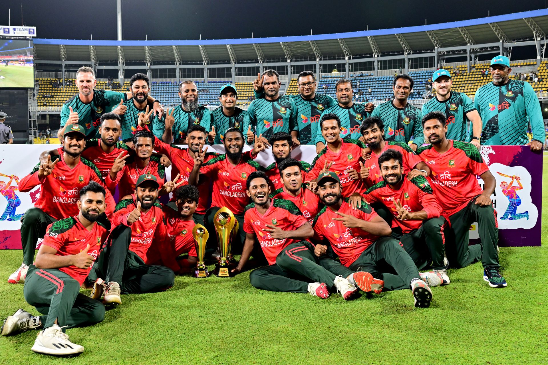 T20I series win in Sri Lanka a ‘big achievement’, says Litton