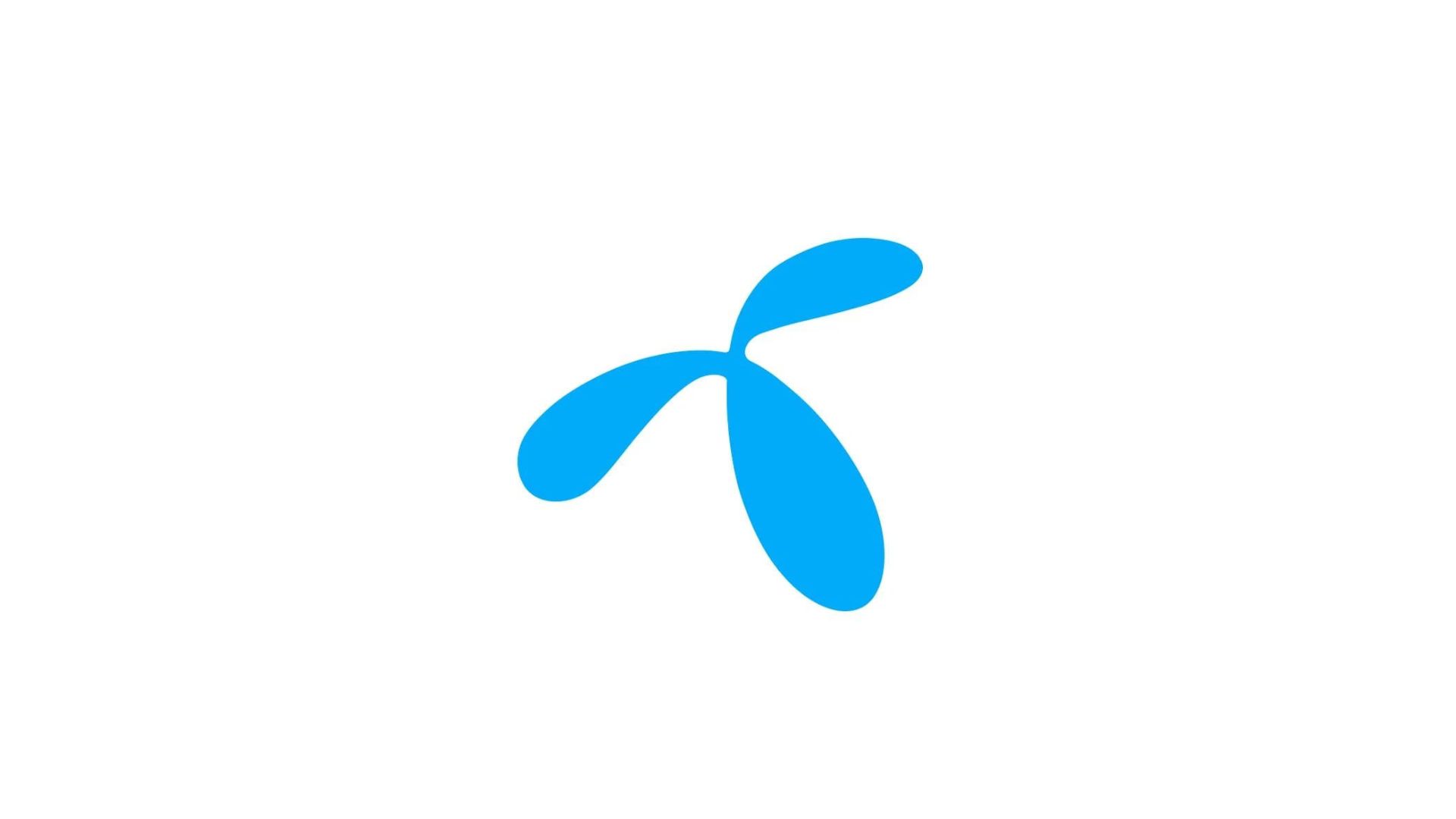Grameenphone launches 5G