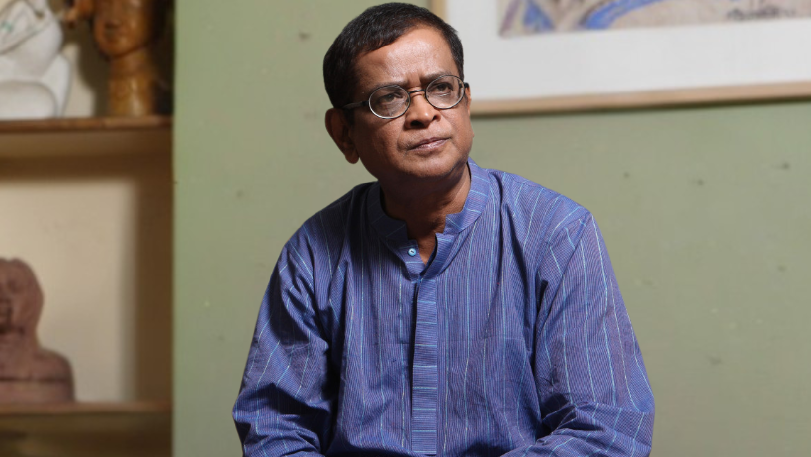 Remembering Humayun Ahmed's transcendent legacy