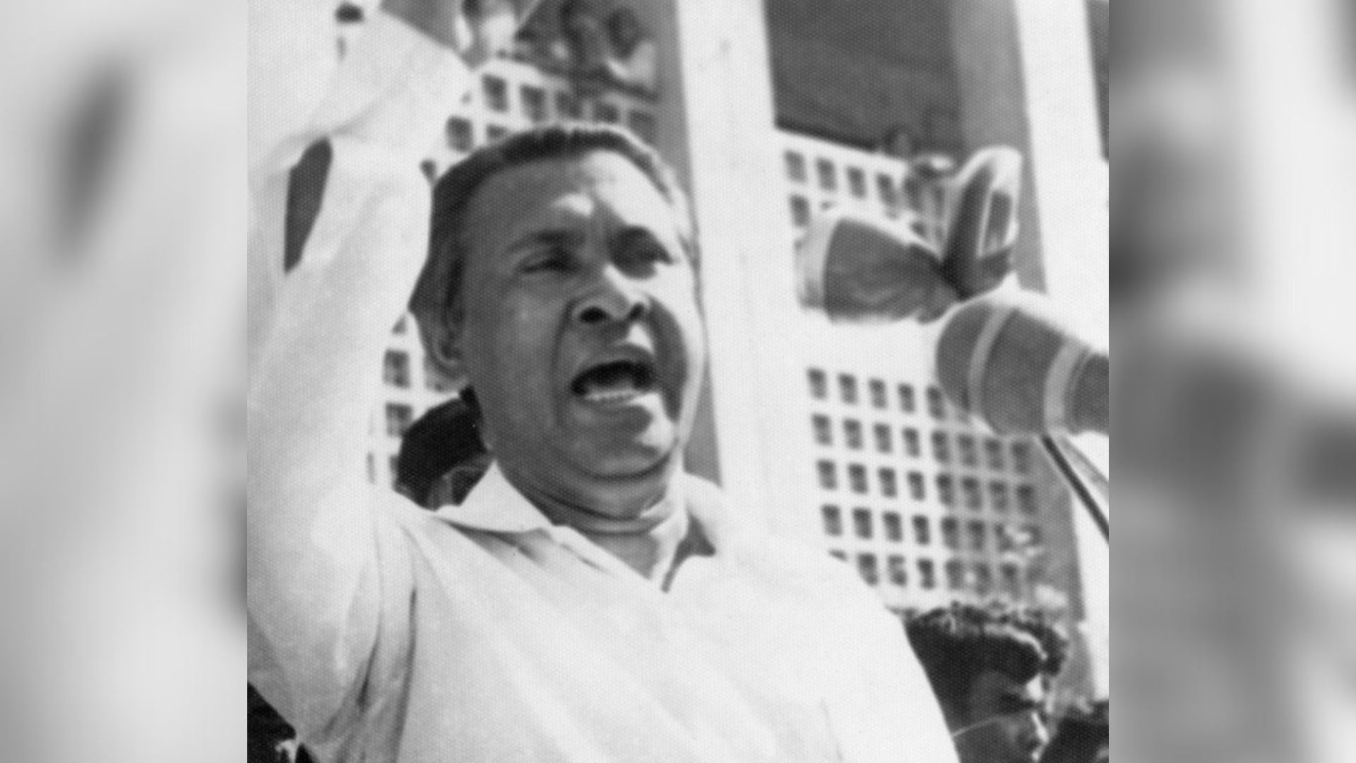 Birth centenary of Tajuddin Ahmad: The unsung leader of our Liberation War