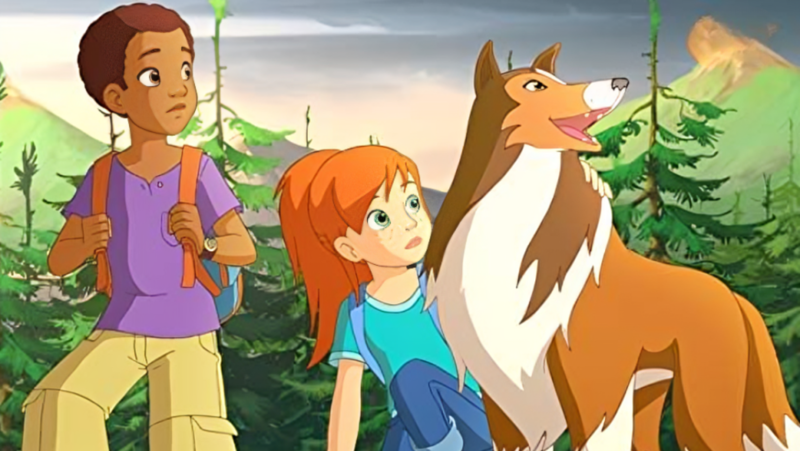 Duronto TV to kick off 32nd season with new shows and cartoon series