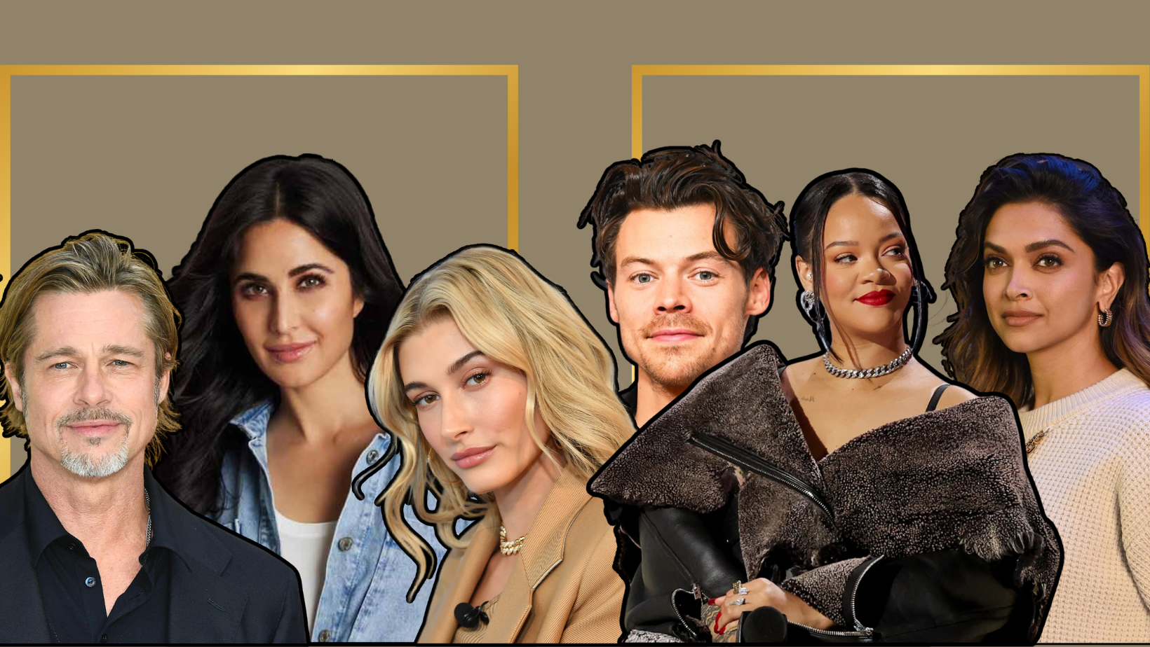 Has the era of celebrity-owned brands come to an end?