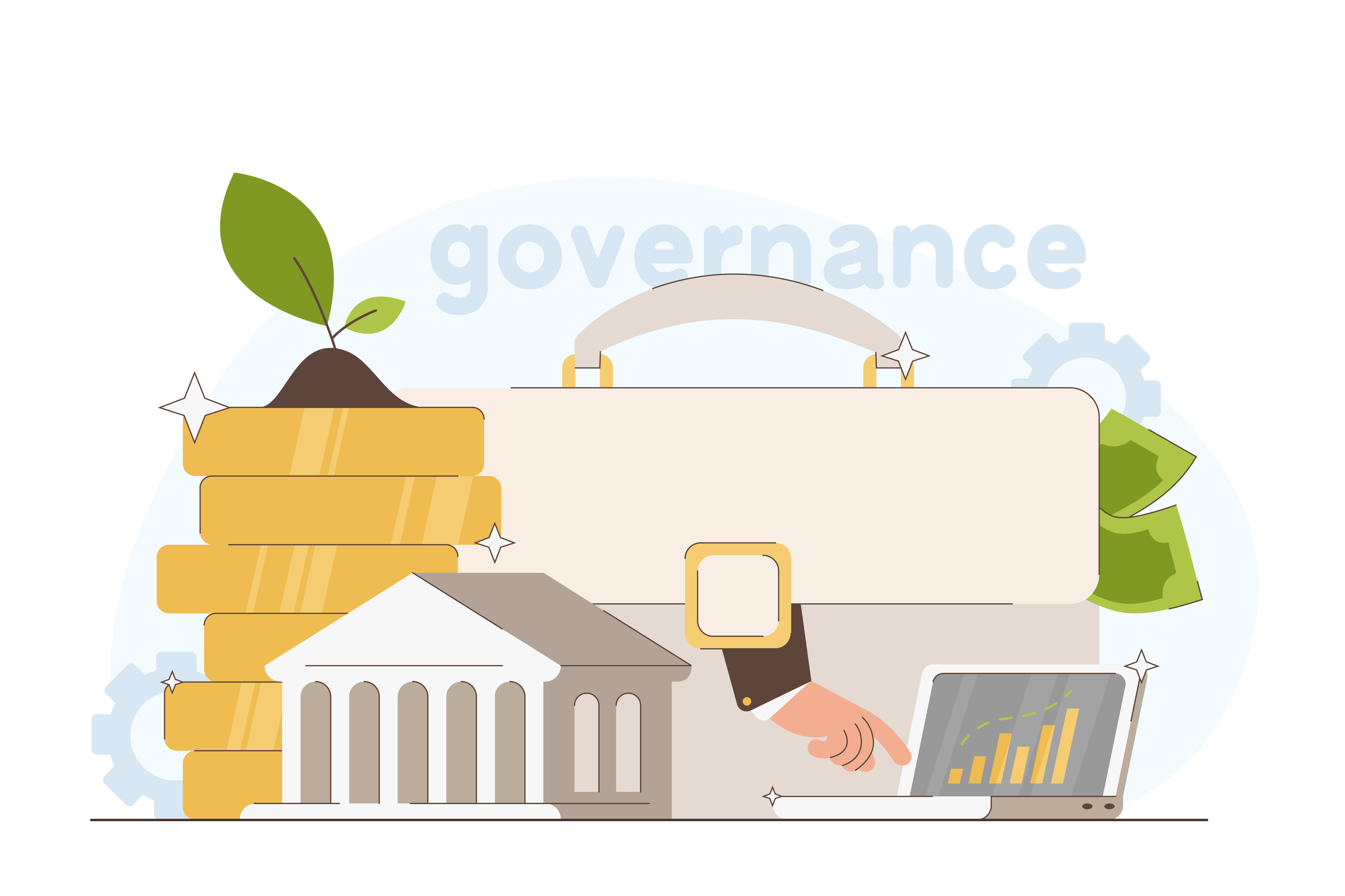 Micromanaging should not be Bangladesh Bank’s job