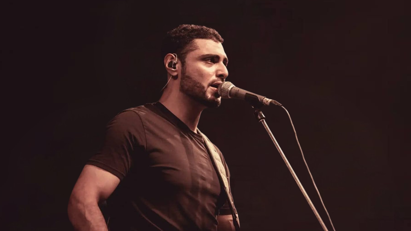 AK Ratul laid to rest beside his father 