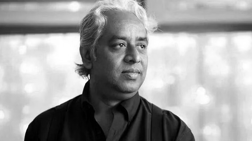 Remembering Jewel: A musical tribute in his honour