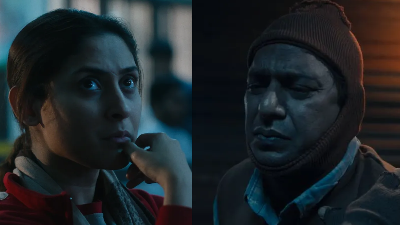 ‘Saba’ and ‘Pett Kata Shaw’ selected for Indian Film Festival of Melbourne 2025