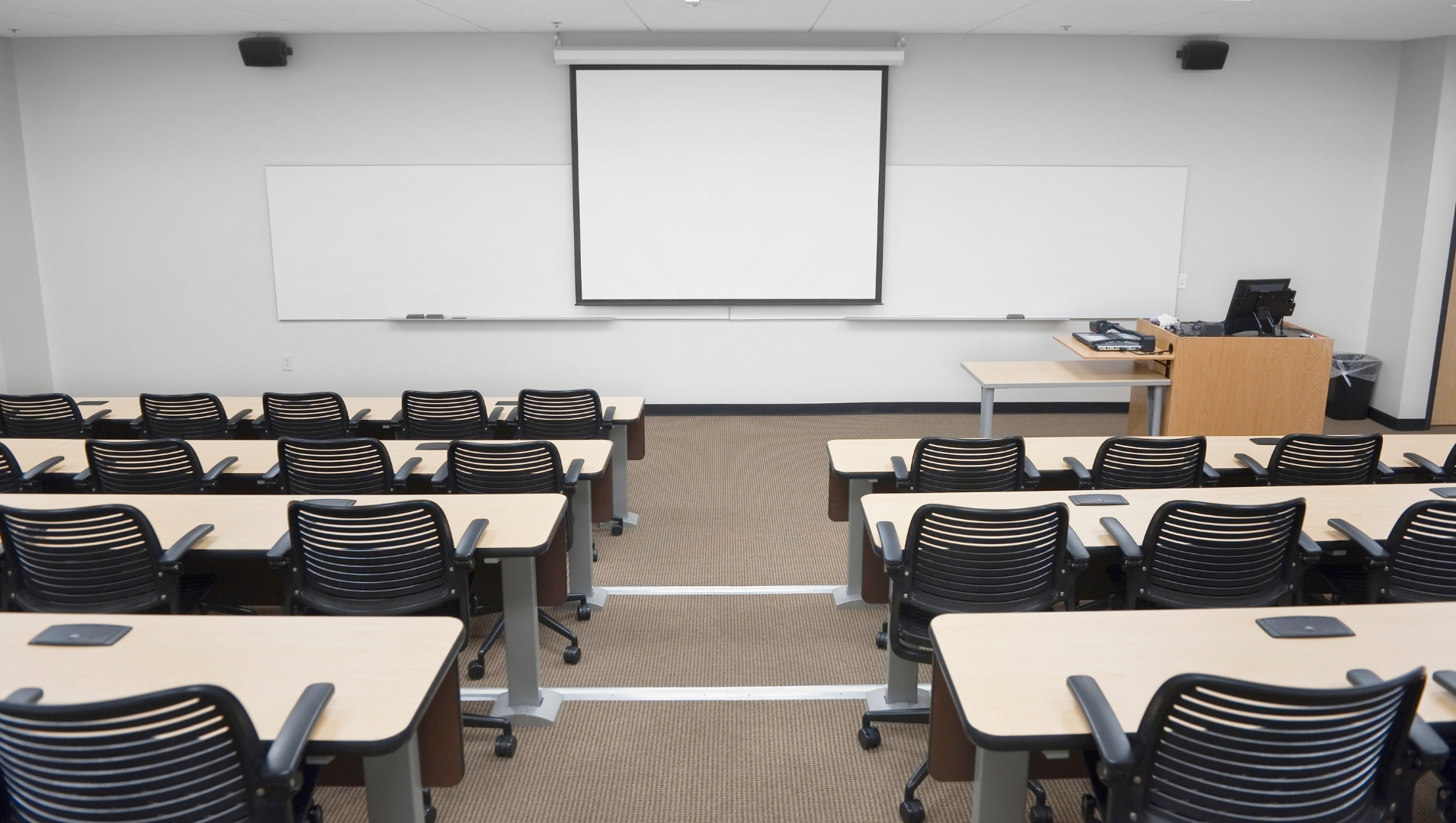 All universities to remain closed from tomorrow