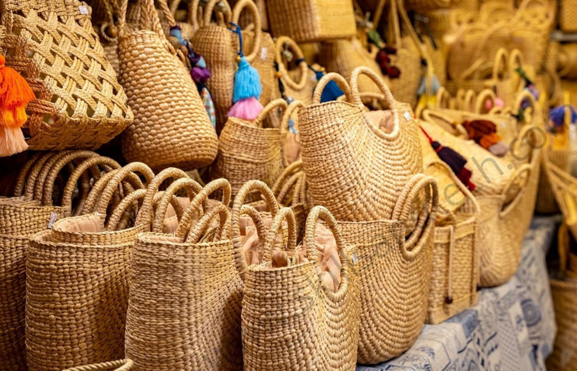 Jute goods exports show signs of recovery after four-year slump