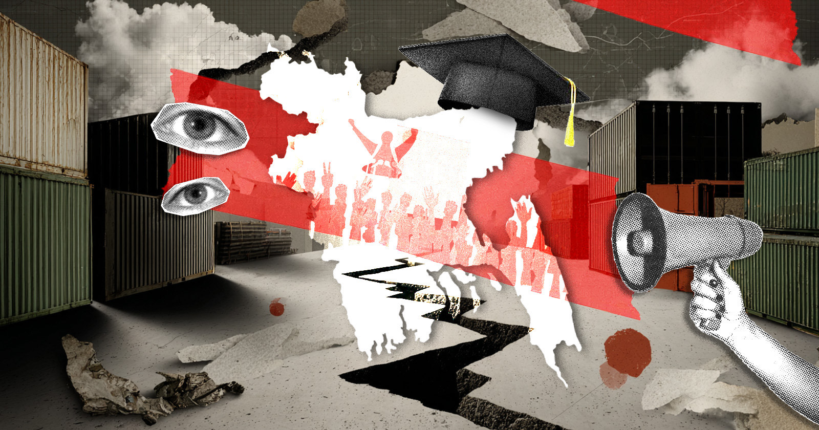 Graduation or deferral: Is Bangladesh ready for the post-LDC era?