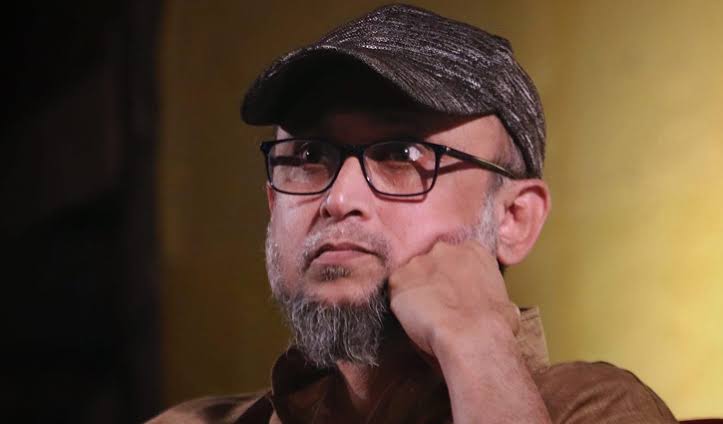 Farooki falls ill in Cox's Bazar, airlifted to Dhaka