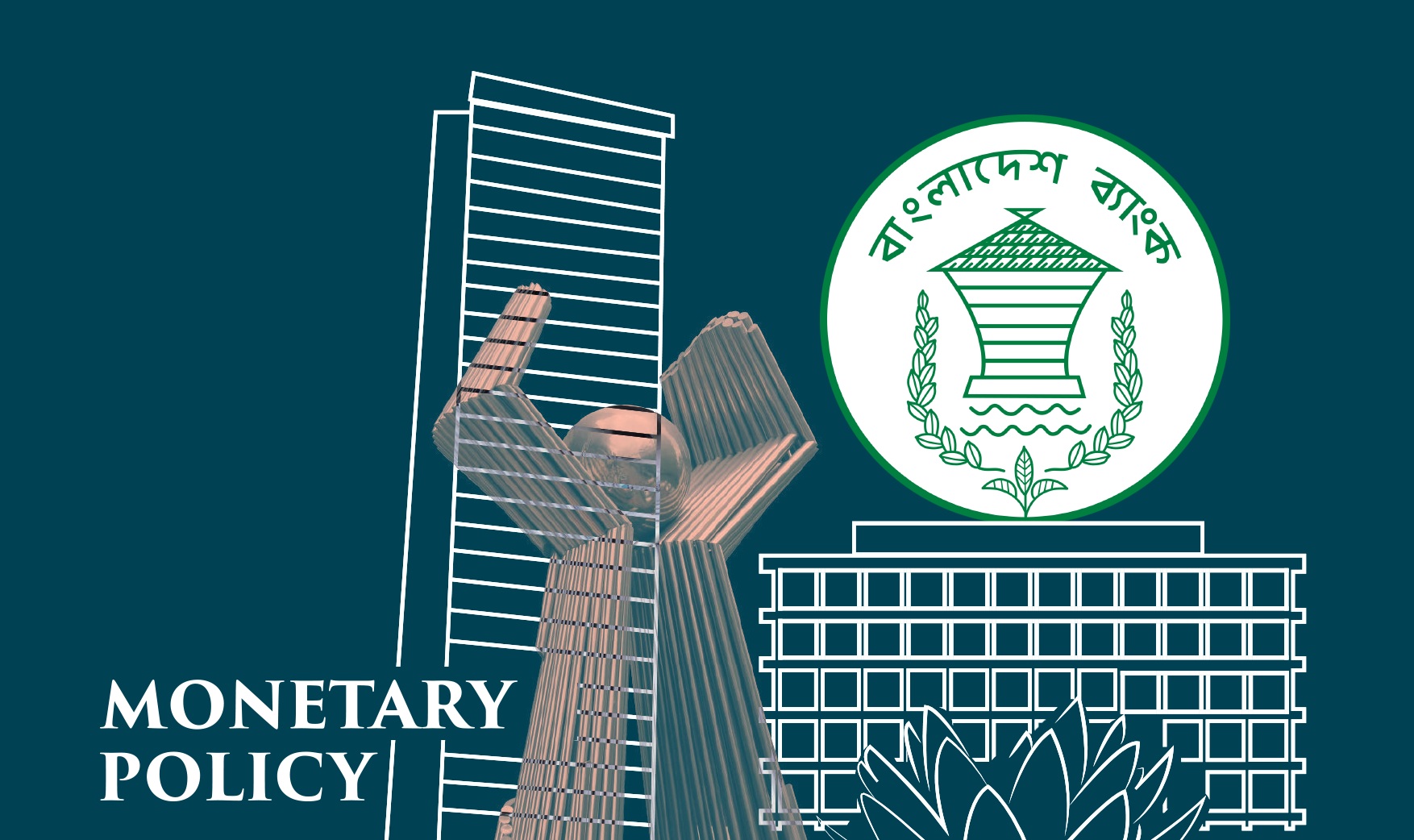 Can monetary policy rescue the economy?