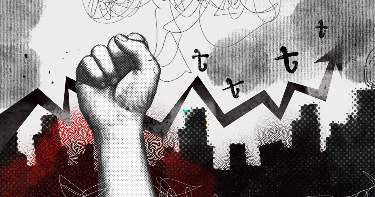 Bangladesh’s economic performance has been unique post-uprising