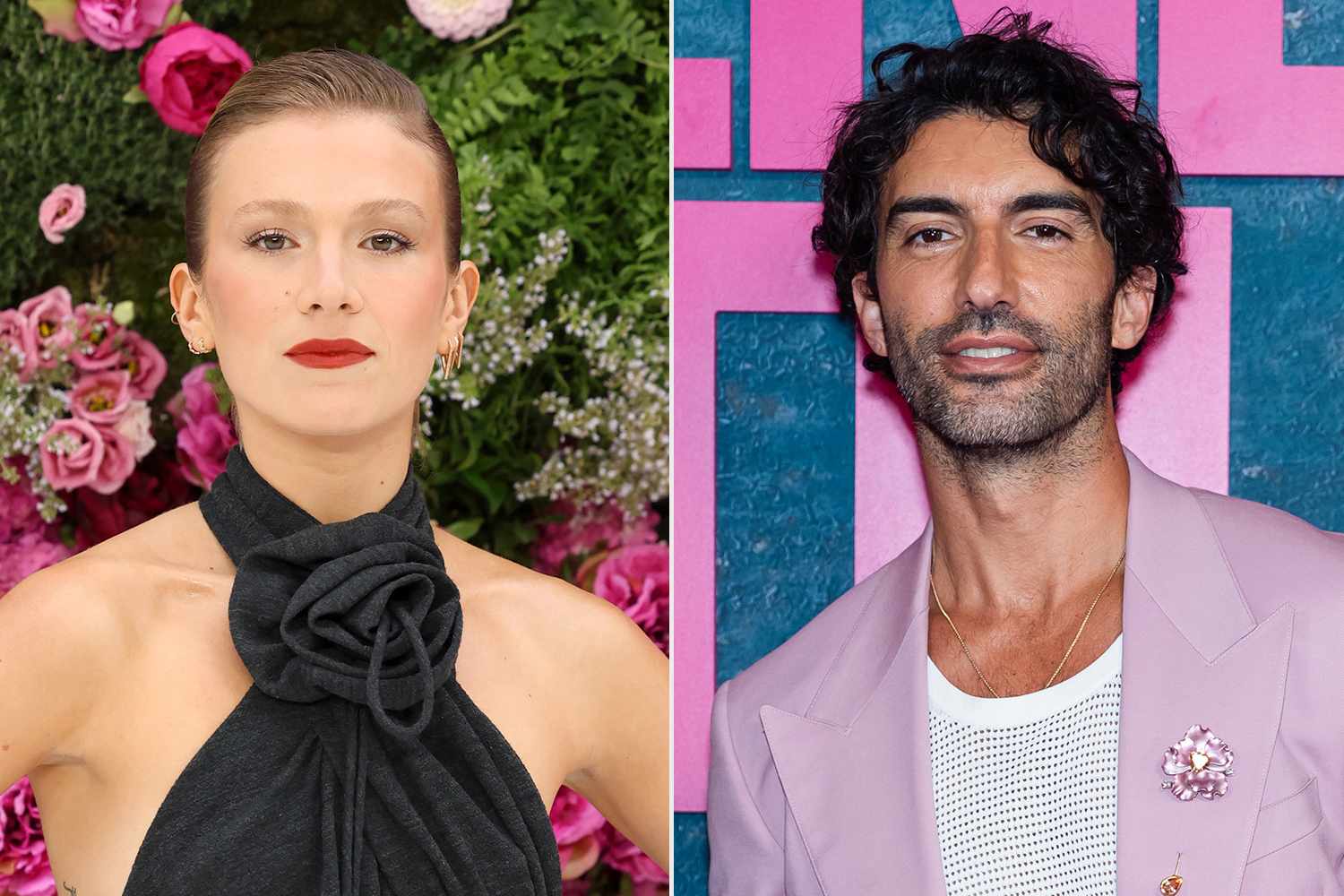 Justin Baldoni addresses Isabela Ferrer ‘bullying’ claims