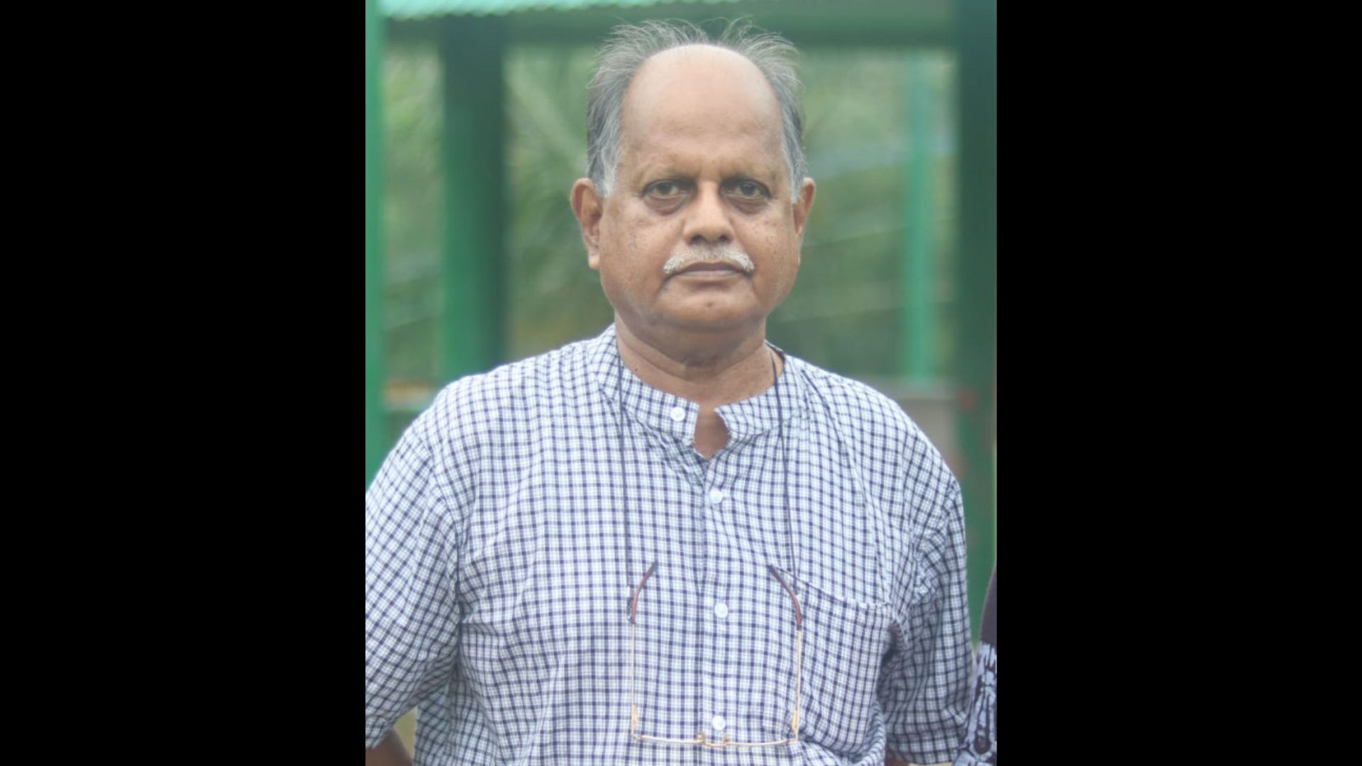 Body of missing journalist Bibhuranjan Sarker recovered from Meghna river