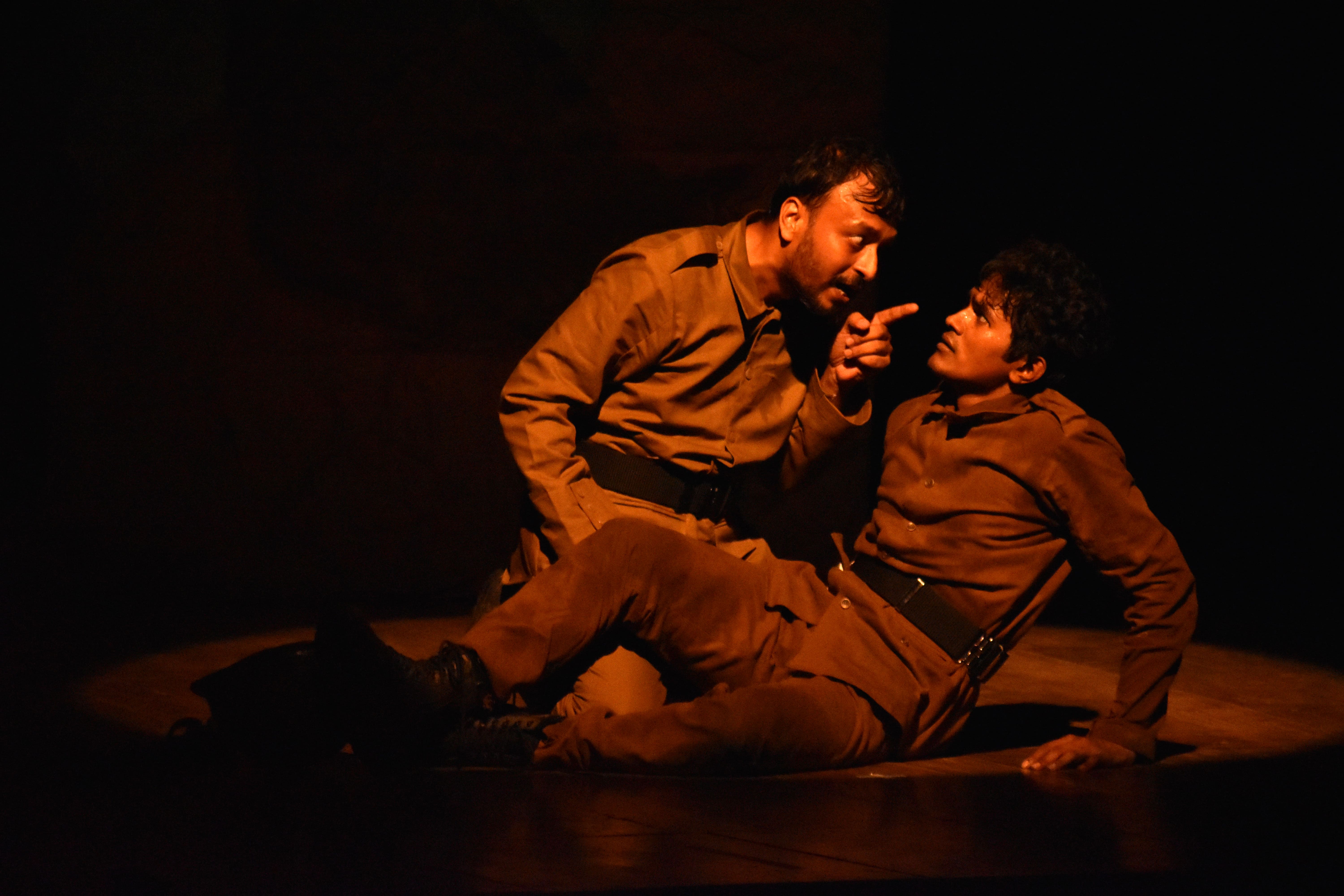 ‘All Quiet on the Western Front’: 97 years of pages, pixels, and performance