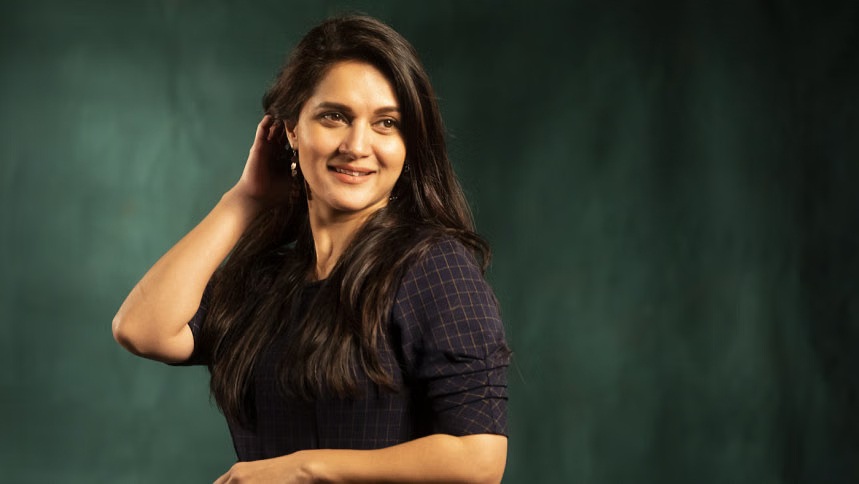 Mithila completes PhD, earns the title of Dr