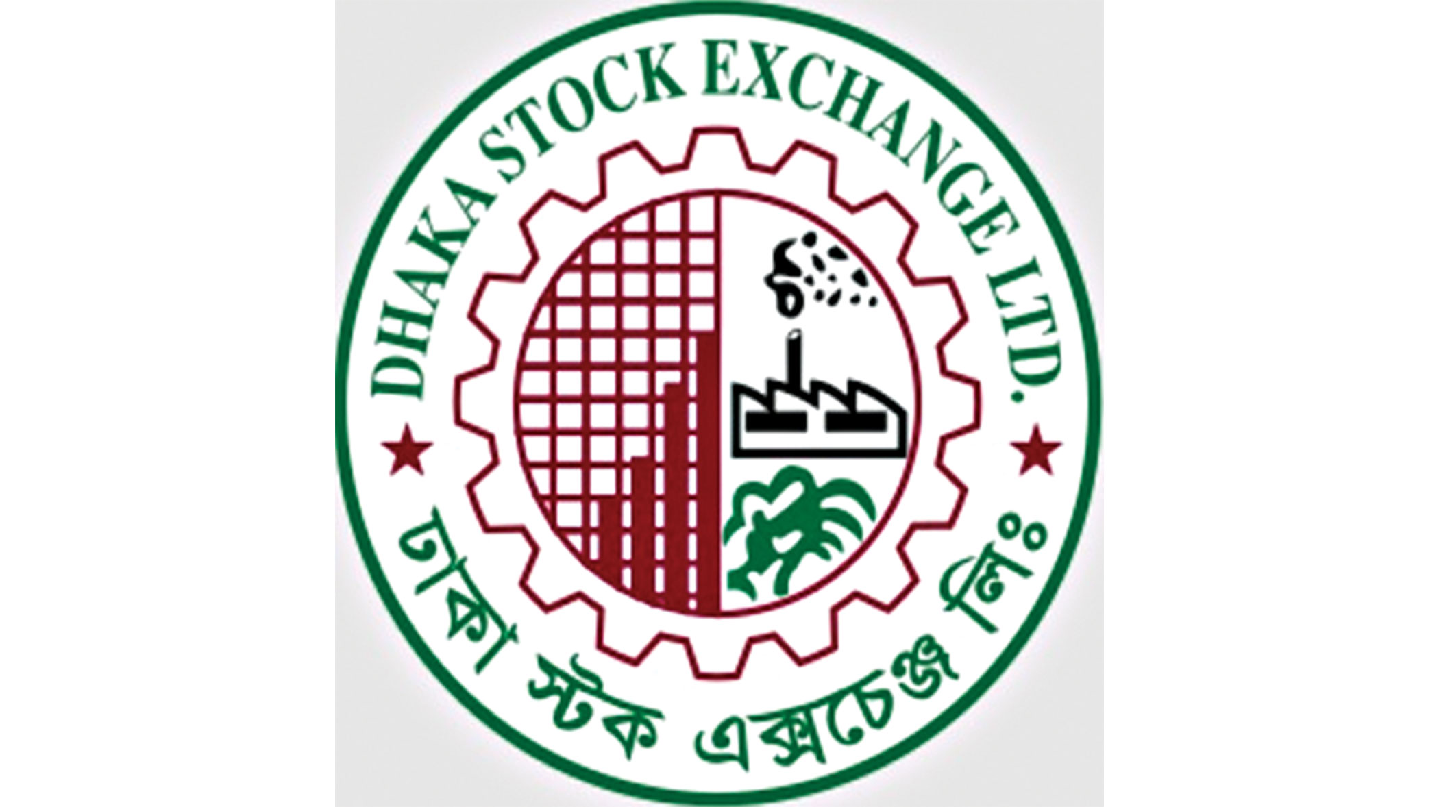 DSE flags scam syndicate duping investors