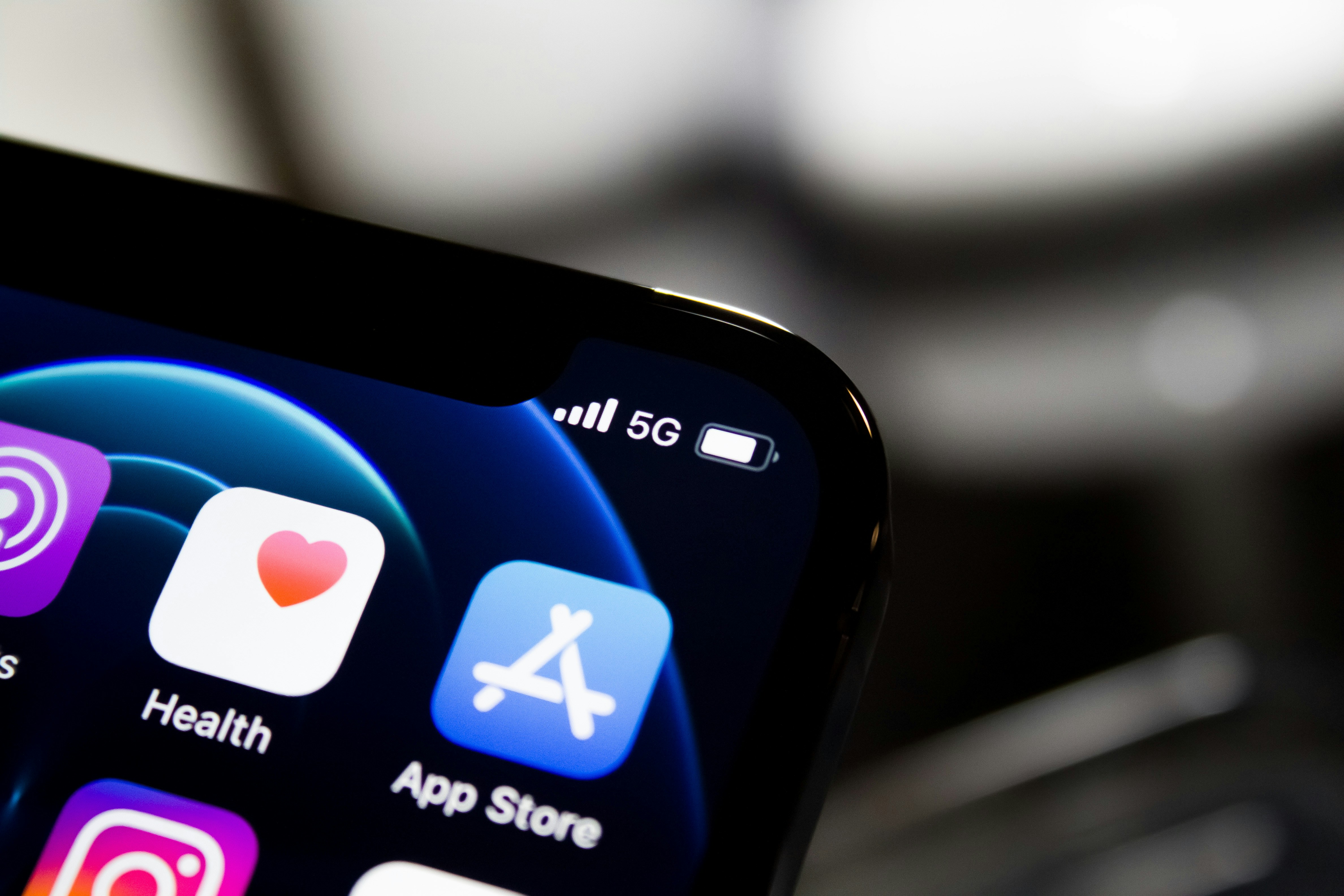 How does 5G work, and why should we care?