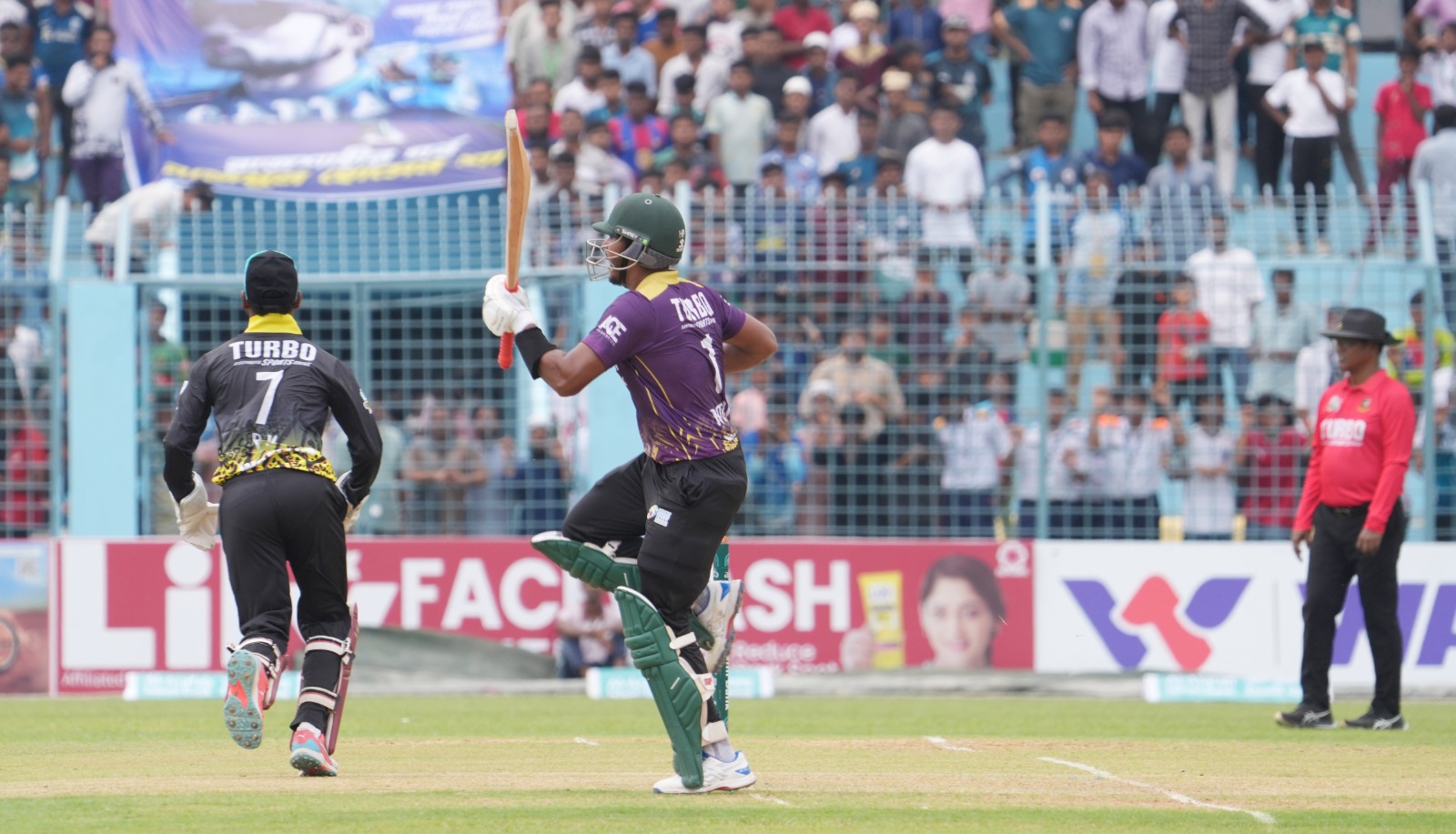 NCL fixtures ‘bodily shifted’ as Bogura switch falls flat