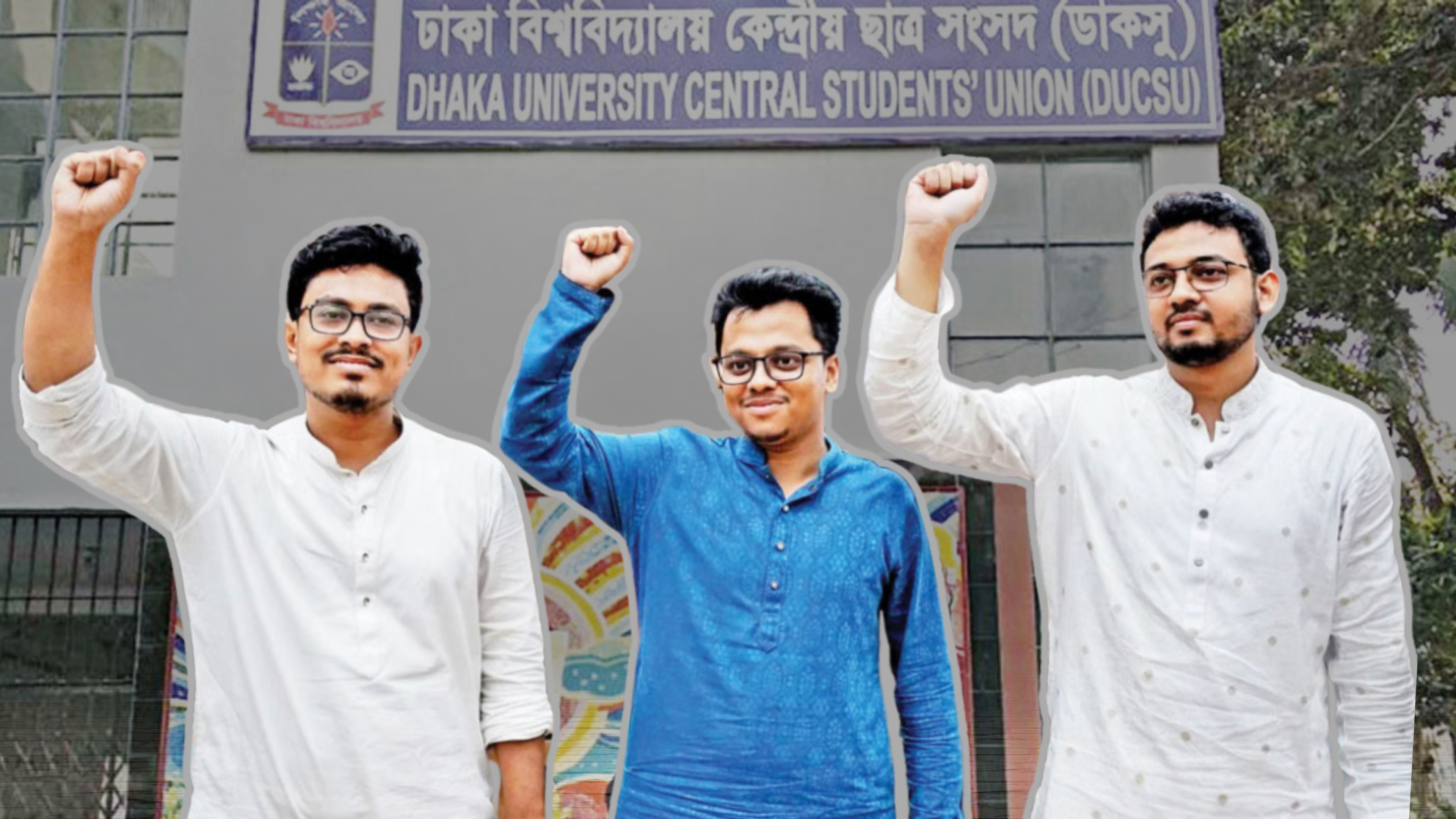 Inside Shibir’s Ducsu domination: What the numbers reveal