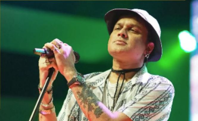 ‘Ya Ali’ singer Zubeen Garg dies in Singapore diving accident
