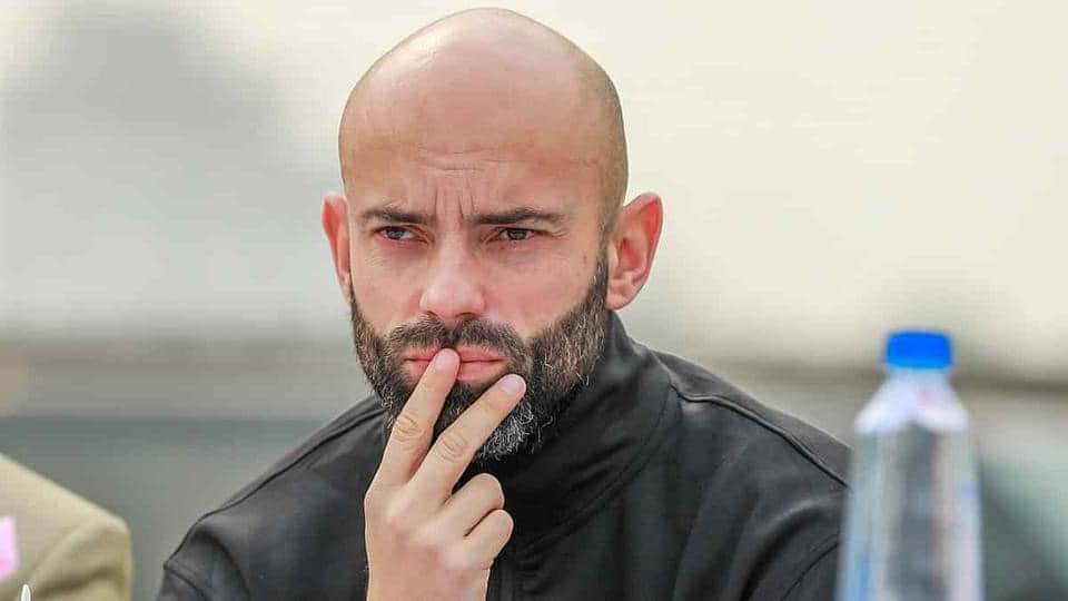 Mohammedan to release players 72 hours before the Hong Kong tie