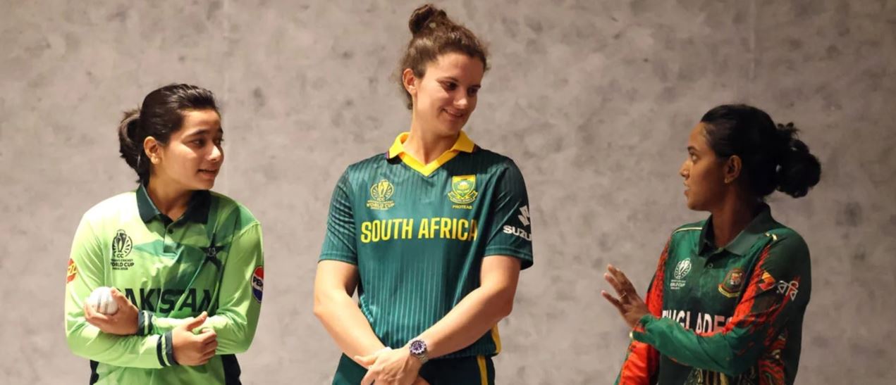 Friends become foes in Bangladesh-Pakistan showdown